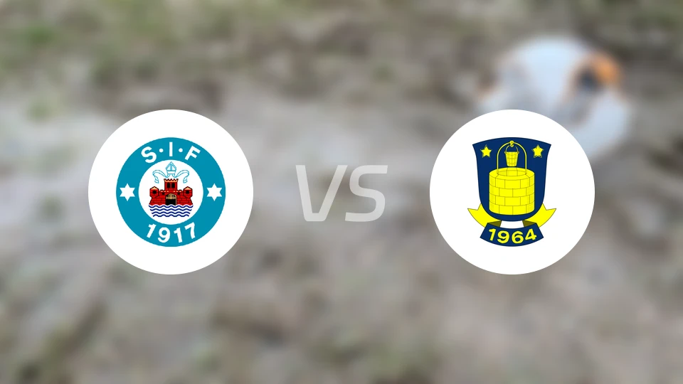 锡尔克堡vs布隆德比比分预测【2025/11/03】