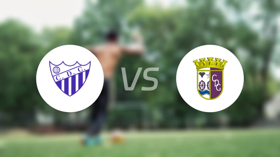 辛方伊vs戈韦亚比分预测【2025/11/02】