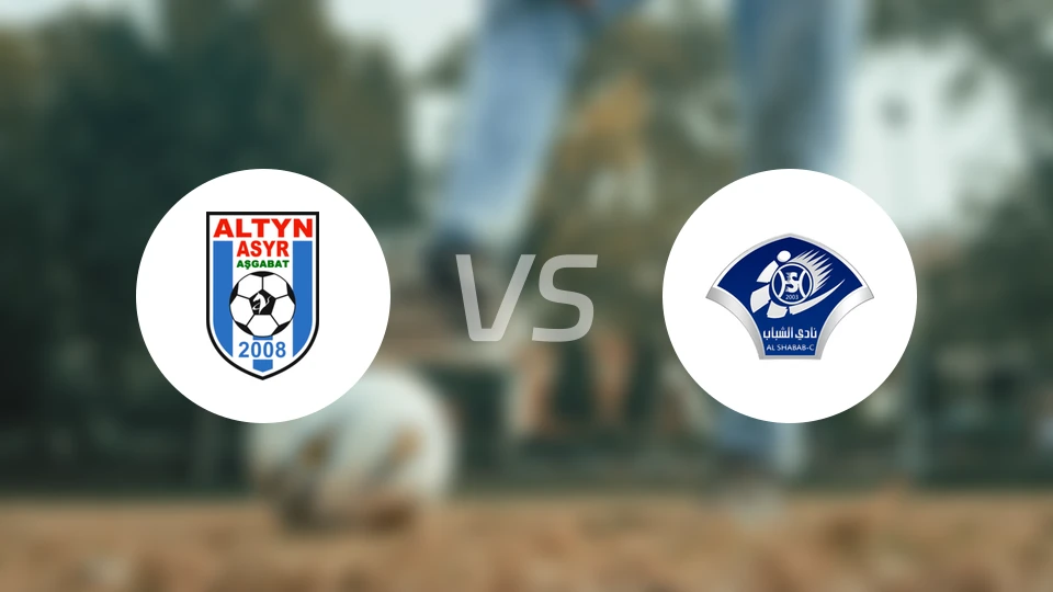 金色世纪vs锡卜青年人比分结果战报【2025/10/31】