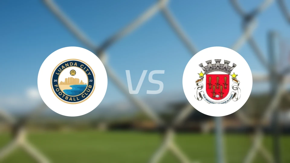 罗安达市vsCD圣萨尔瓦多比分预测【2026/02/15】