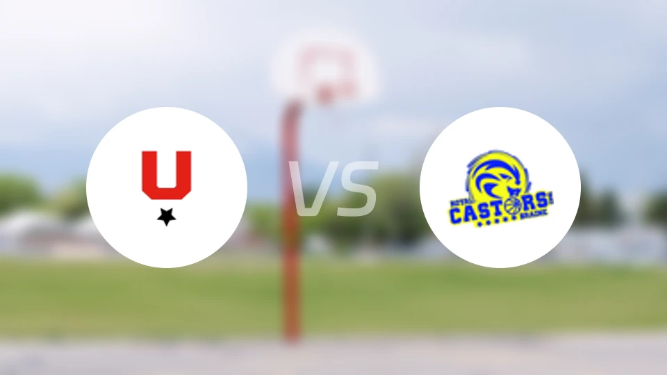 科特赖克女篮vs布莱恩女篮比分预测【2026/02/09】