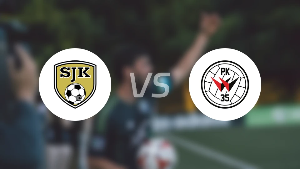 SJK学院vsPK35万塔比分预测【2025/10/18】