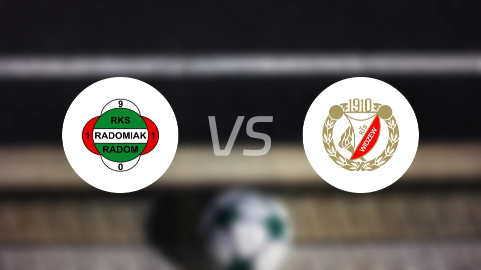 拉多米亚克vs维德祖罗兹比分预测【2026/04/18】