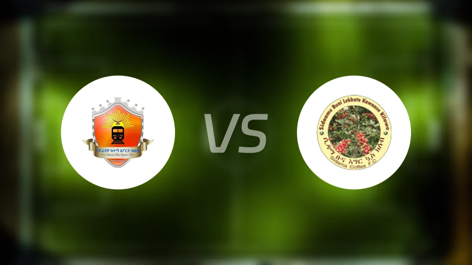 德雷达瓦市vs锡达马咖啡比分预测【2025/12/06】