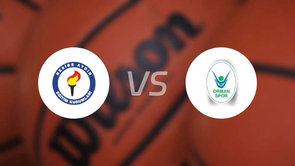 内斯贝艾登女篮vs奥尔曼女篮比分预测【2025/12/06】