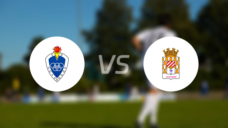 科瓦栋卡vs斯罗比分预测【2026/03/15】