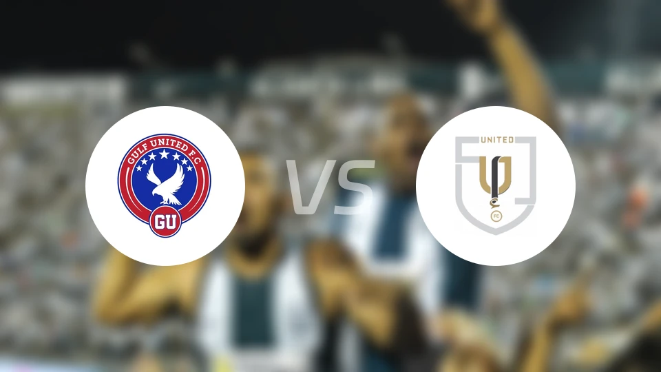 海湾联vs联合比分预测【2025/12/20】