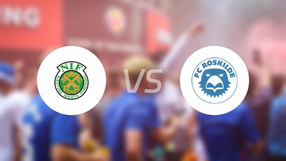 纳斯特维德vs罗斯基德比分预测【2026/04/18】