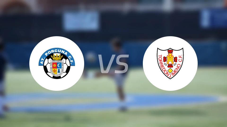 波库纳竞技vs特雷唐吉莫诺比分预测【2026/04/05】