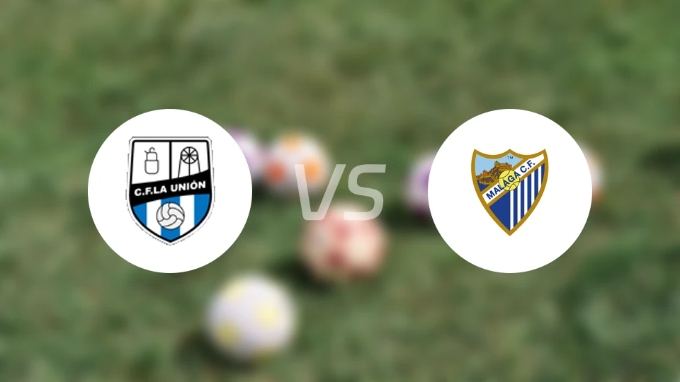 拉尤宁CFvs马拉加B队比分预测【2026/03/28】