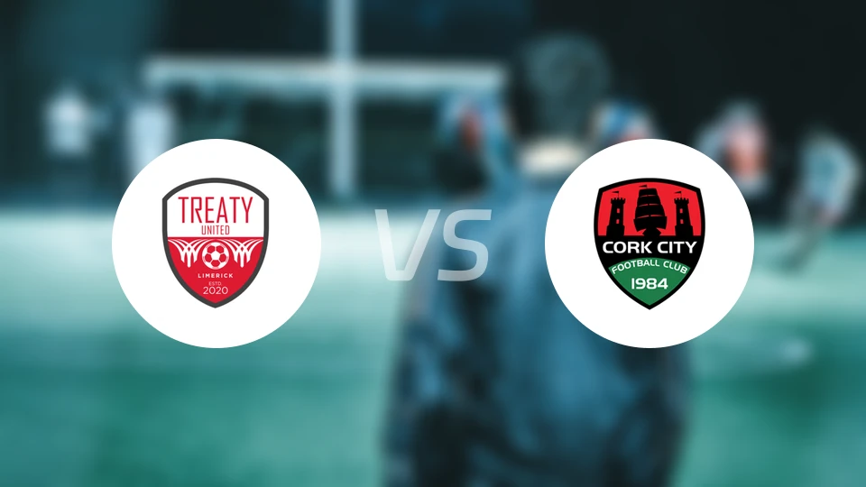 条约联vs科克城比分预测【2026/04/11】