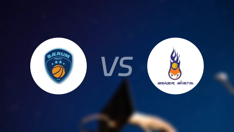 贝鲁姆vs阿斯克外侨比分预测【2025/12/15】