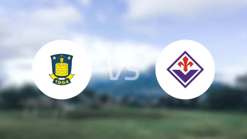 布隆德比女足vs佛罗伦萨女足比分预测【2024/09/05】