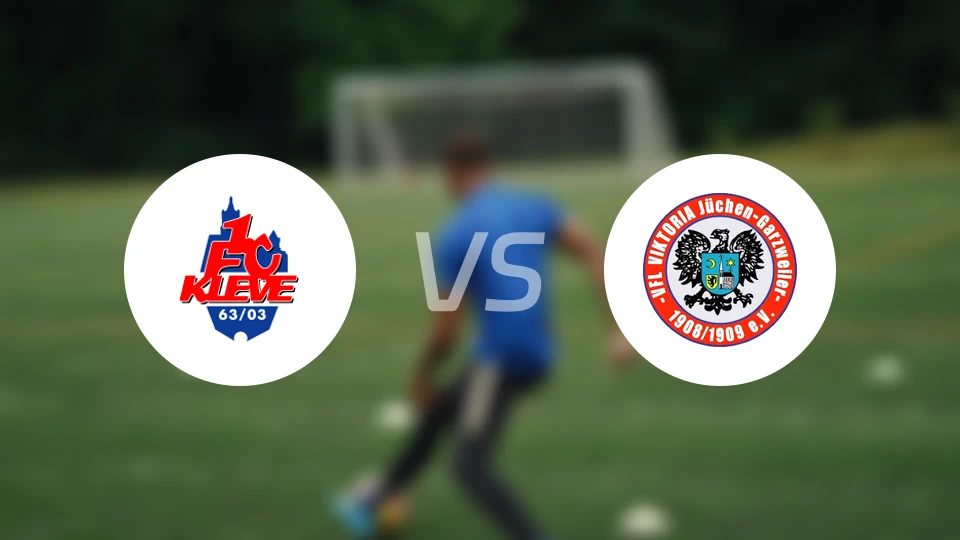 克雷夫vs加兹韦勒比分预测【2026/04/12】