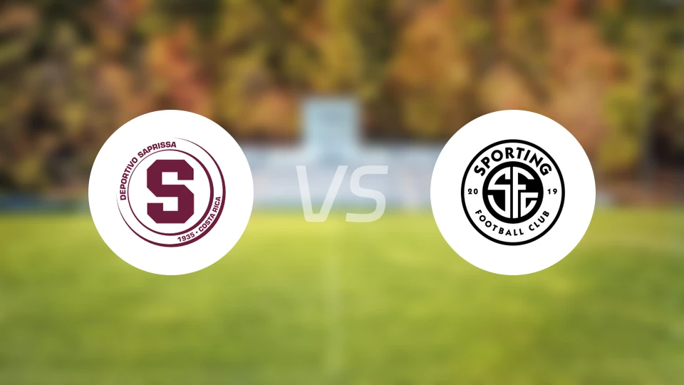 萨普里萨vs圣何塞体育比分预测【2026/03/06】