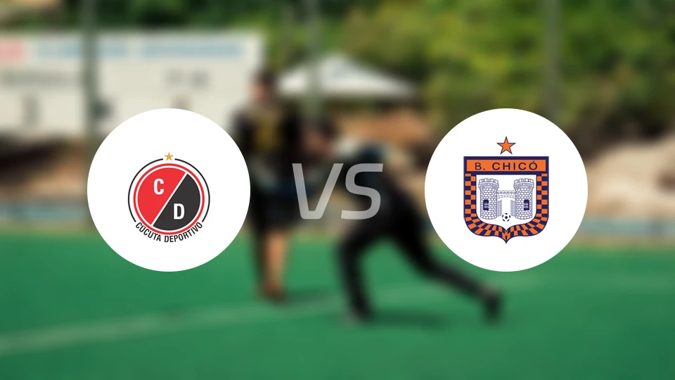 侨卡巴vs茨高比分结果战报【2026/03/29】