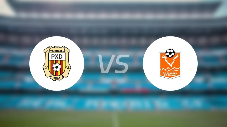 辛达乌拉利亚vs普拉格斯卡尔维亚比分预测【2025/11/23】