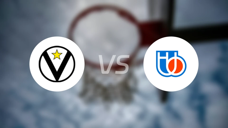 博洛尼亚vs特雷维索比分结果战报【2026/01/19】