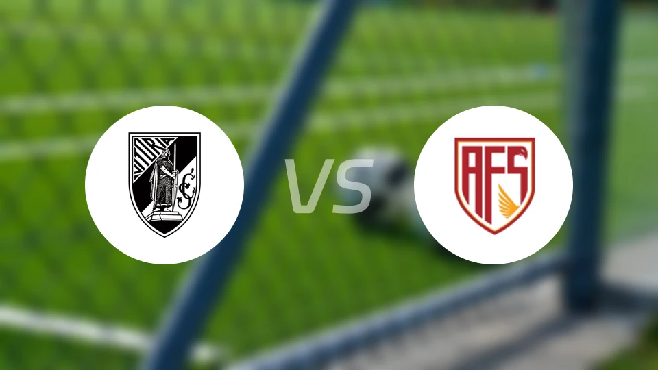 吉马良斯vs阿维什镇比分预测【2025/11/29】