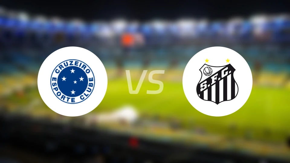 克鲁塞罗vs桑托斯比分预测【2026/03/23】