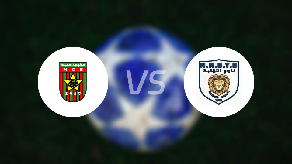 MC塞达vsNRB电报比分预测【2025/12/04】