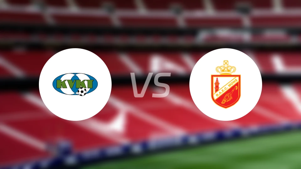 泰尼恩女足vs蒙斯女足比分预测【2026/03/08】