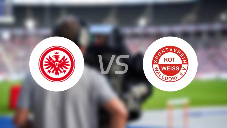 法兰克福U19vs沃尔多夫U19比分预测【2026/03/14】