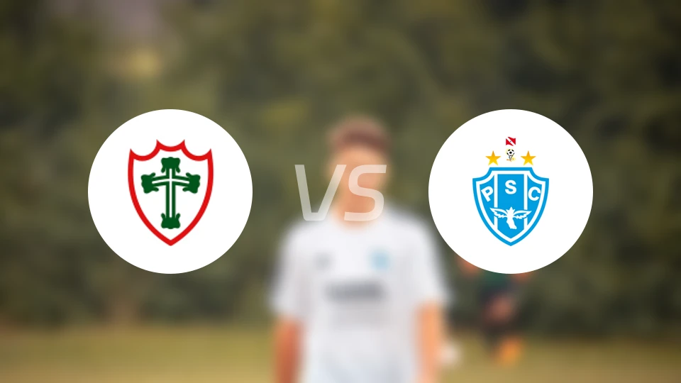 葡萄牙人vs帕桑度比分预测【2026/03/18】