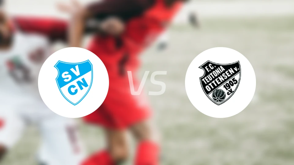 新加密vsFC条顿05比分预测【2026/03/05】