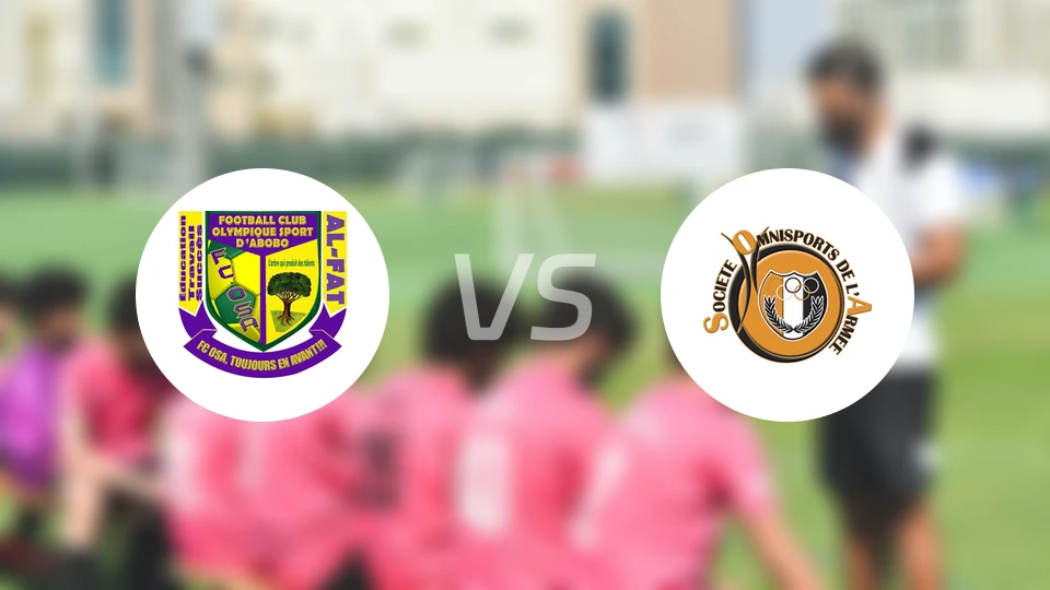 奥林匹克体育vs皇家军队比分预测【2026/02/14】