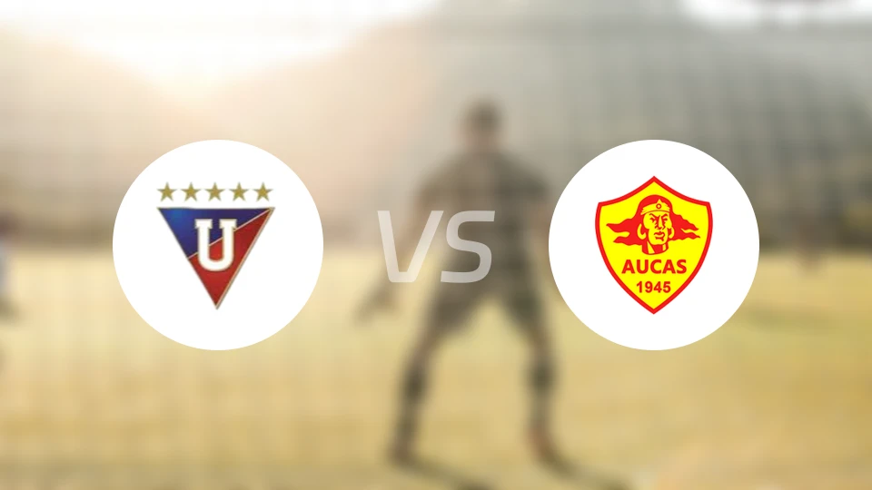 基多大学体育vs奥卡斯比分预测【2026/04/23】