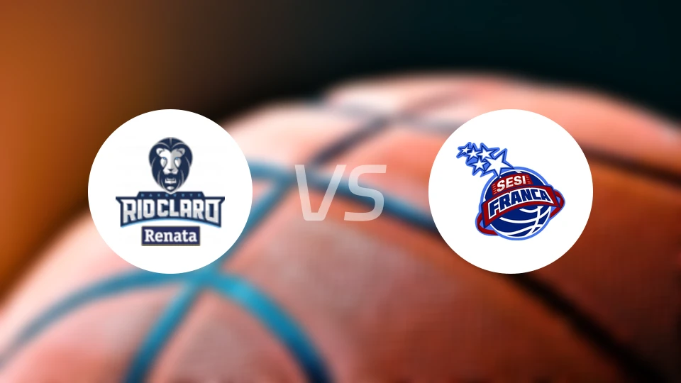 里奥卡拉罗vs弗兰萨比分预测【2026/04/12】