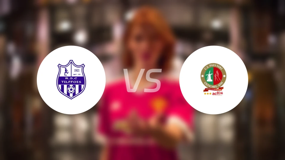 提拉佛斯vsCS奥斯蒂什地区比分预测【2026/01/22】