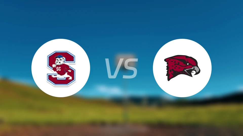 南卡罗来纳州立大学vs马里兰东海岸大学比分结果战报【2026/03/01】