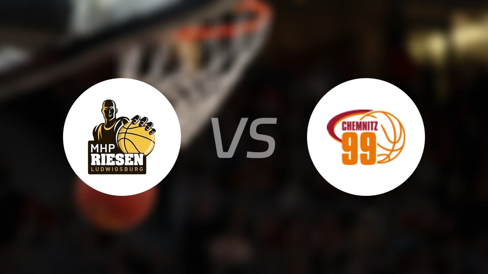 路德维希堡vs开姆尼茨比分结果战报【2026/04/02】