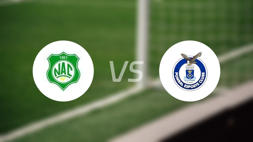 国民队PBvs庞巴尔比分预测【2026/01/19】