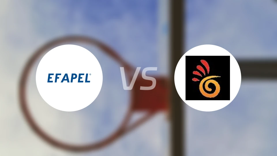 AAC埃法珀尔vs阿德伽罗玛比分预测【2026/02/01】