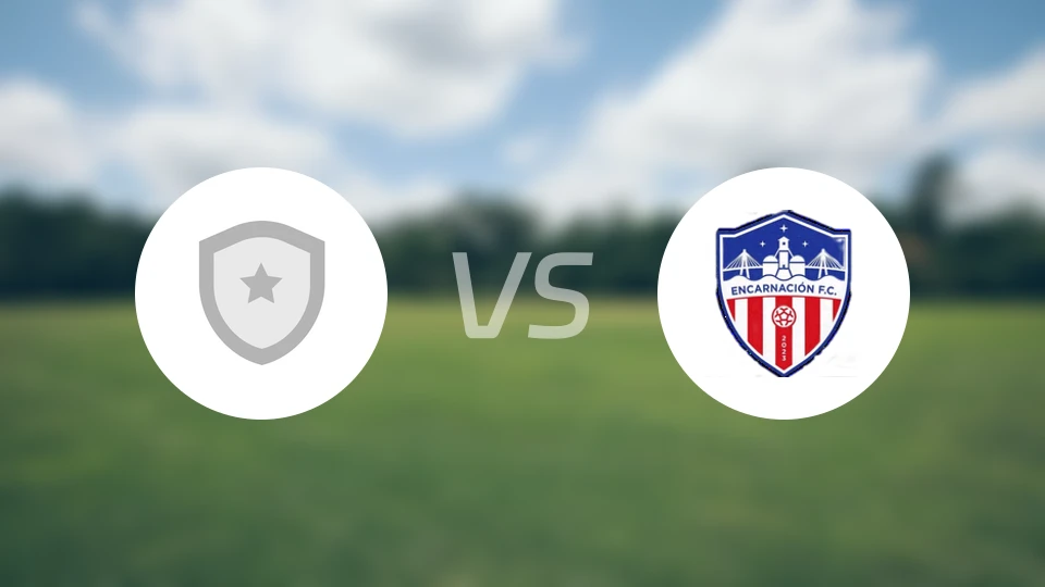 巴拉瓜里ACvs恩卡纳西翁比分预测【2026/04/18】