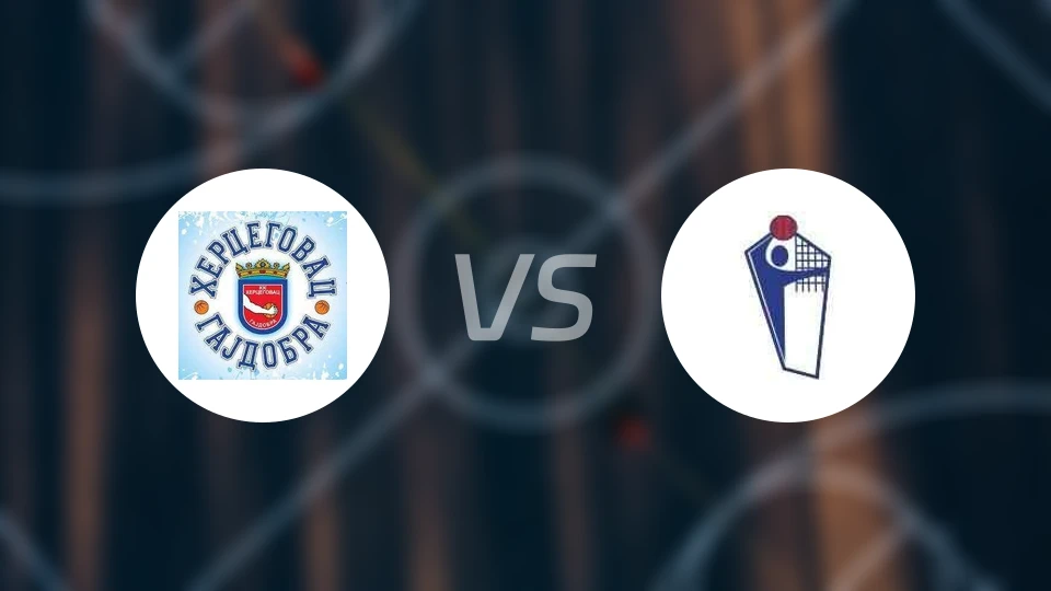 赫塞戈瓦克vs斯洛加比分预测【2026/01/17】