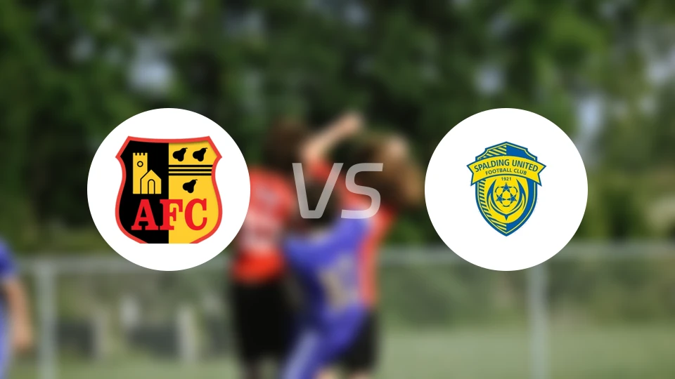 艾华乔奇vs斯伯丁比分预测【2025/11/01】