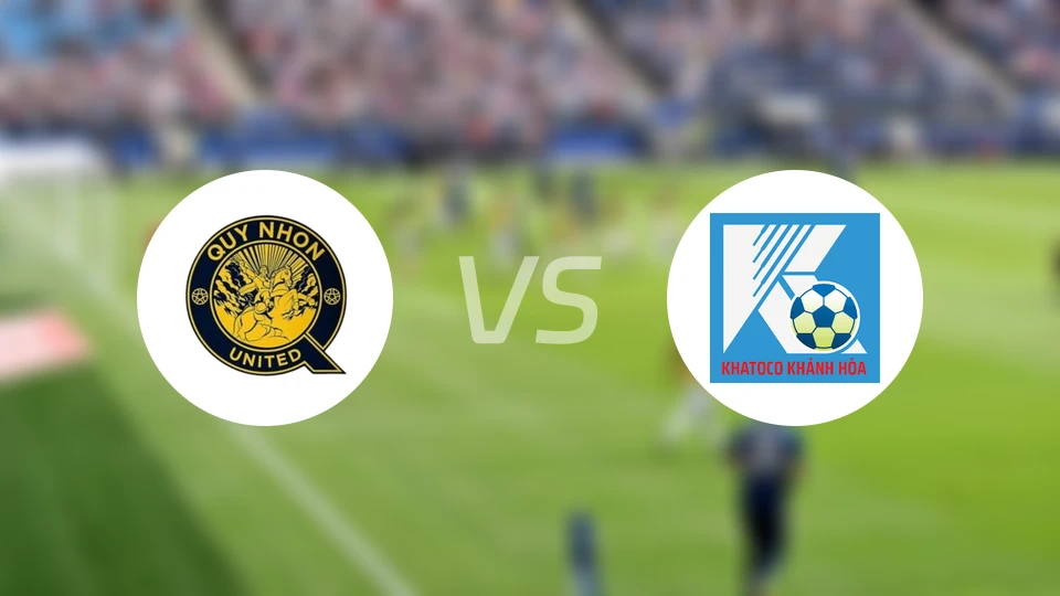 归仁联vs庆和烟草比分预测【2026/04/11】