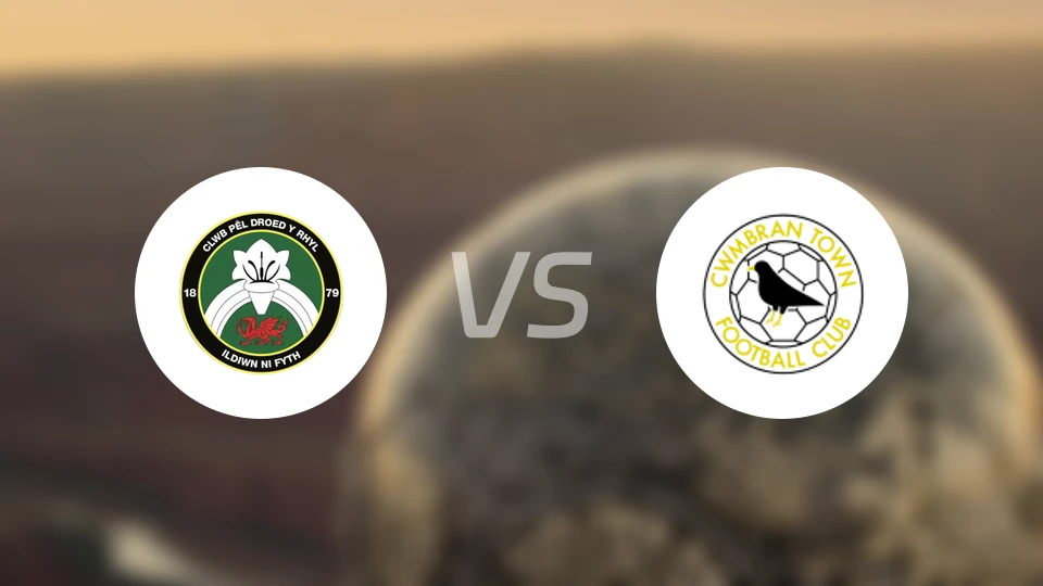 Y-拉尔vs施白兰镇比分预测【2025/11/22】