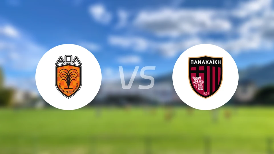 AO特奇vs帕纳察奇比分预测【2025/11/30】