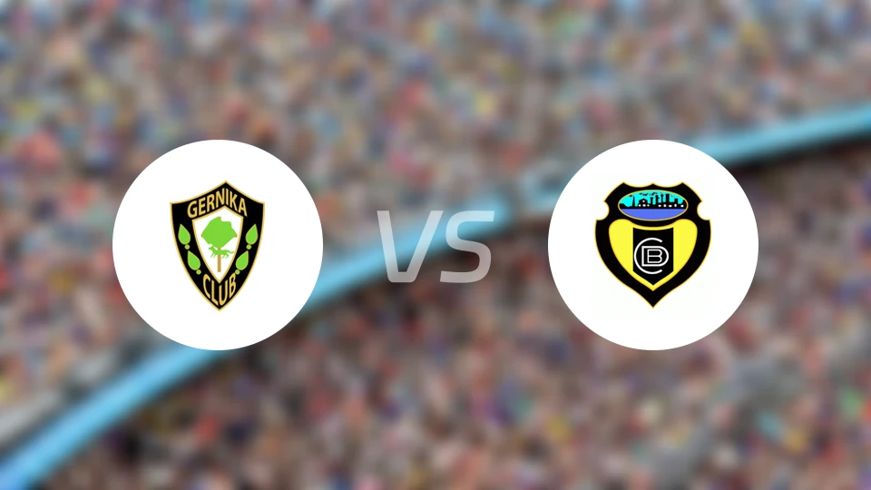格尼卡vs巴斯科尼亚比分预测【2026/01/05】