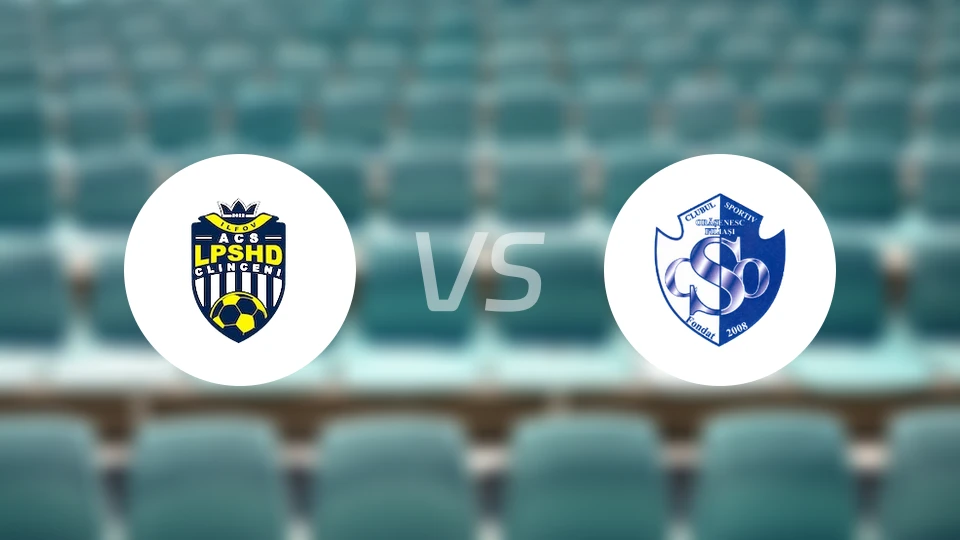 克林塞尼vs菲利亚西比分预测【2026/03/06】