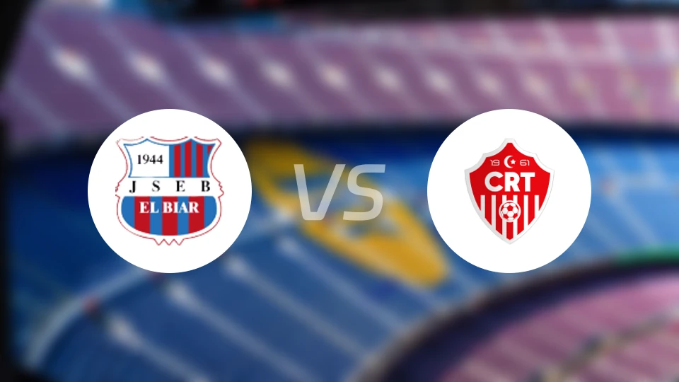 埃尔比亚尔vs谭茅芩特比分预测【2026/04/04】