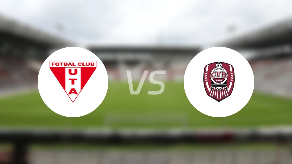 UTA阿拉德vs克卢日比分预测【2026/02/05】