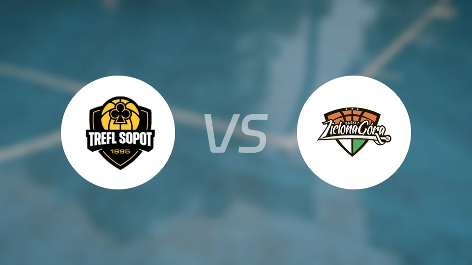 特里弗索波特vs斯特梅特绿山城比分预测【2026/01/17】