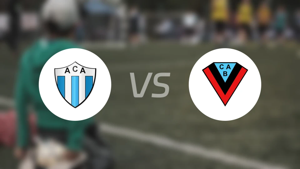 梅洛小阿根廷vs布朗安德奎比分预测【2025/11/17】