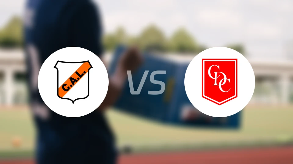 CA卢加诺vs康巴塞雷斯比分预测【2026/04/05】